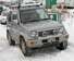 Preview Mitsubishi Pajero Junior