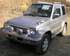 Pictures Mitsubishi Pajero Junior