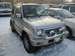 Preview 1997 Mitsubishi Pajero Junior