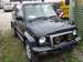 Preview 1997 Pajero Junior