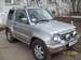 Preview 1997 Mitsubishi Pajero Junior