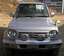 Preview Mitsubishi Pajero Junior