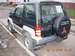 Preview Pajero Junior