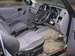 Preview 1997 Pajero Junior