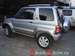 Preview 1997 Pajero Junior