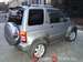 Preview Mitsubishi Pajero Junior