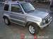 Preview Mitsubishi Pajero Junior