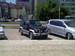 Preview Mitsubishi Pajero Junior