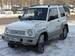 For Sale Mitsubishi Pajero Junior