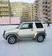 For Sale Mitsubishi Pajero Junior