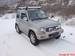 Preview 1997 Pajero Junior