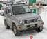 Preview Pajero Junior