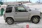 For Sale Mitsubishi Pajero Junior