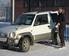 Preview Pajero Junior