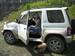 Preview 1997 Pajero Junior