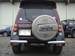 Preview 1997 Pajero Junior