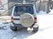 Preview 1997 Pajero Junior