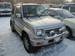 Wallpapers Mitsubishi Pajero Junior