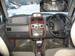 Preview 1997 Pajero Junior