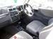 Preview 1997 Mitsubishi Pajero Junior