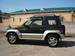 Preview 1997 Mitsubishi Pajero Junior