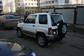 Preview 1997 Pajero Junior