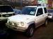 For Sale Mitsubishi Pajero Junior