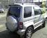 Preview 1997 Pajero Junior