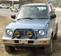 Preview Pajero Junior