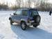Preview Pajero Junior
