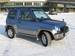 For Sale Mitsubishi Pajero Junior