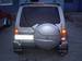 Preview Pajero Junior