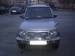 Preview 1997 Pajero Junior