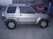 For Sale Mitsubishi Pajero Junior