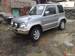 For Sale Mitsubishi Pajero Junior