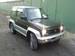 Preview 1997 Mitsubishi Pajero Junior