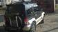Preview 1997 Pajero Junior