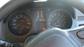 Preview Mitsubishi Pajero Junior