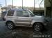 Preview Mitsubishi Pajero Junior