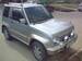 Preview Pajero Junior