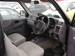 Preview Mitsubishi Pajero Junior