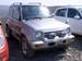 Preview Pajero Junior