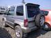 Preview 1997 Pajero Junior
