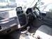 Preview Mitsubishi Pajero Junior