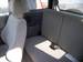 Preview Mitsubishi Pajero Junior