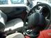 Preview Mitsubishi Pajero Junior