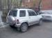 Preview Pajero Junior