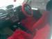 Preview Mitsubishi Pajero Junior