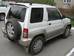 Preview 1997 Pajero Junior