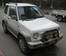 Preview 1997 Mitsubishi Pajero Junior